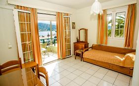 Myros Studios
